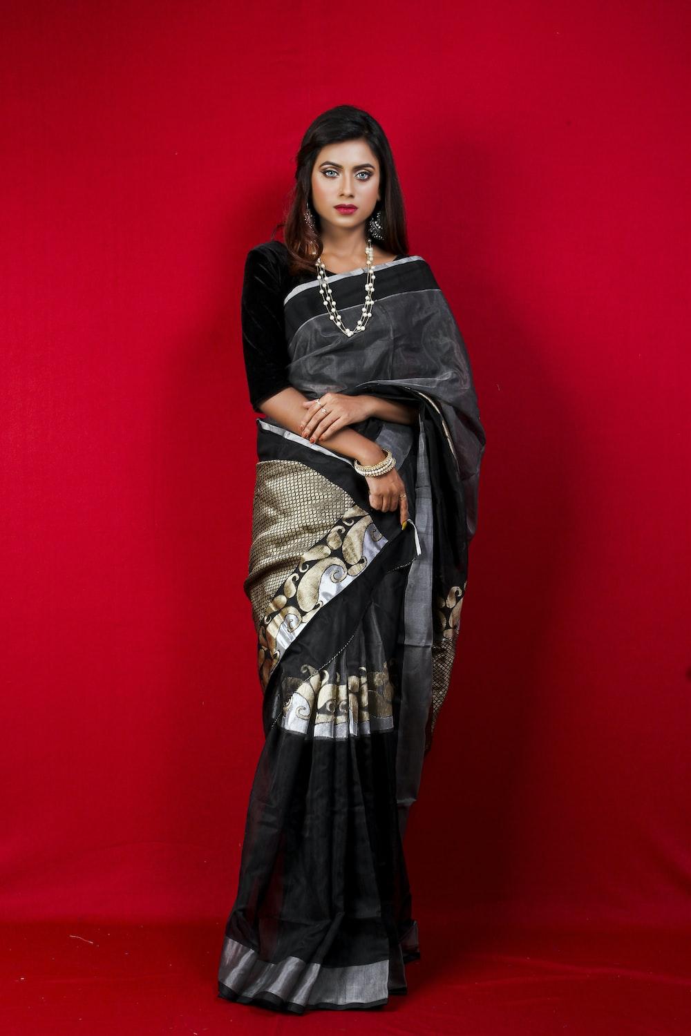 Sarees