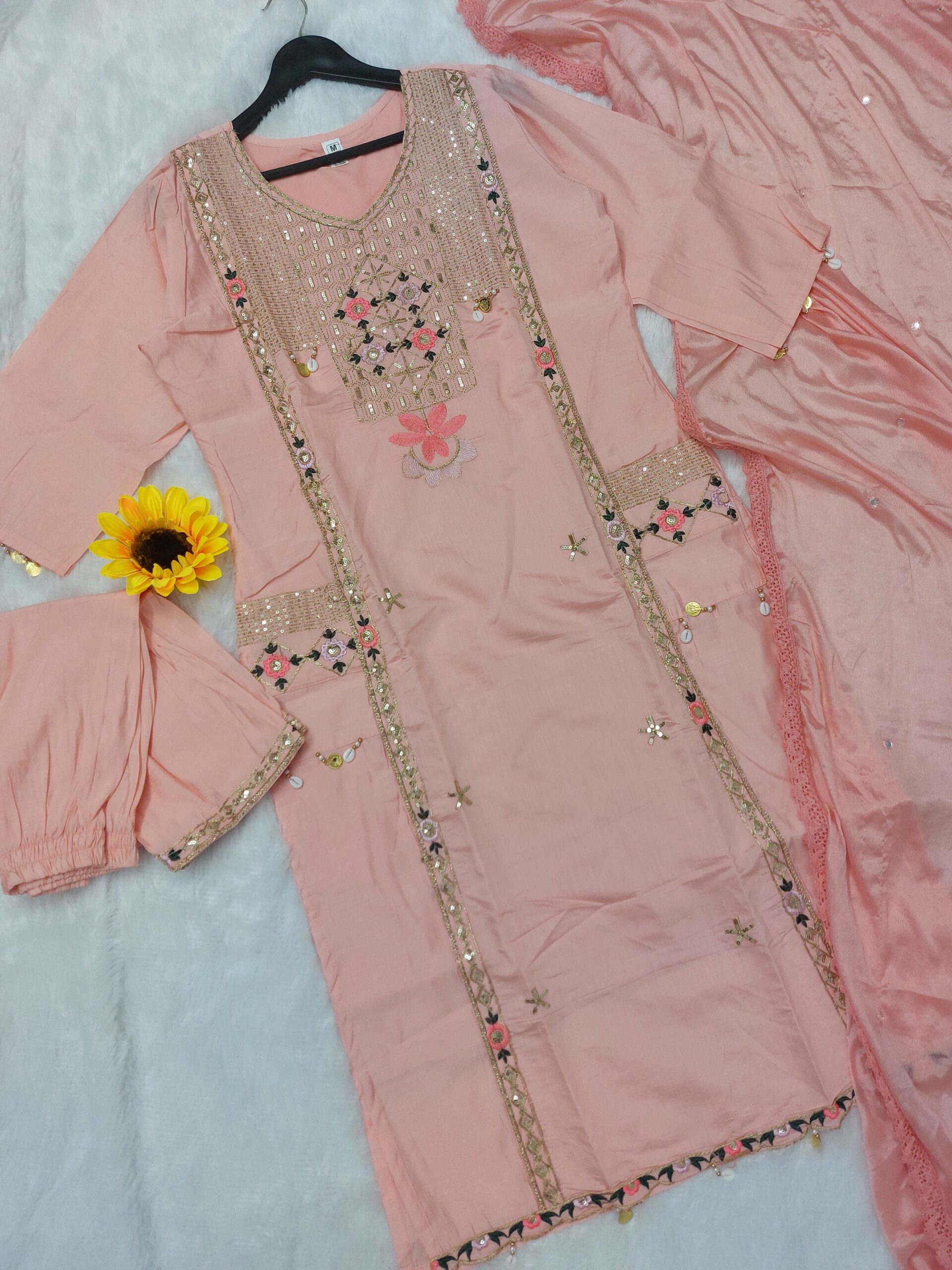 WhatsApp Image 2025-07-16 at 3.59.42 PM (1)