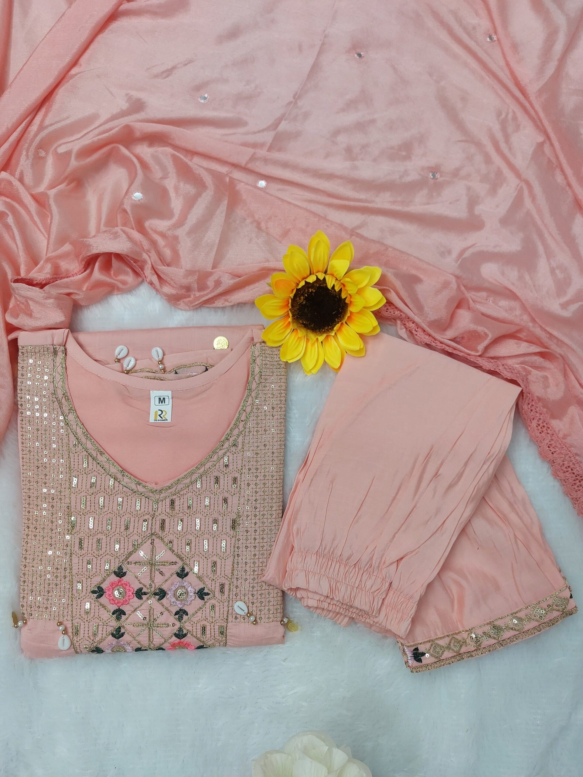 WhatsApp Image 2025-07-16 at 3.59.42 PM (2)