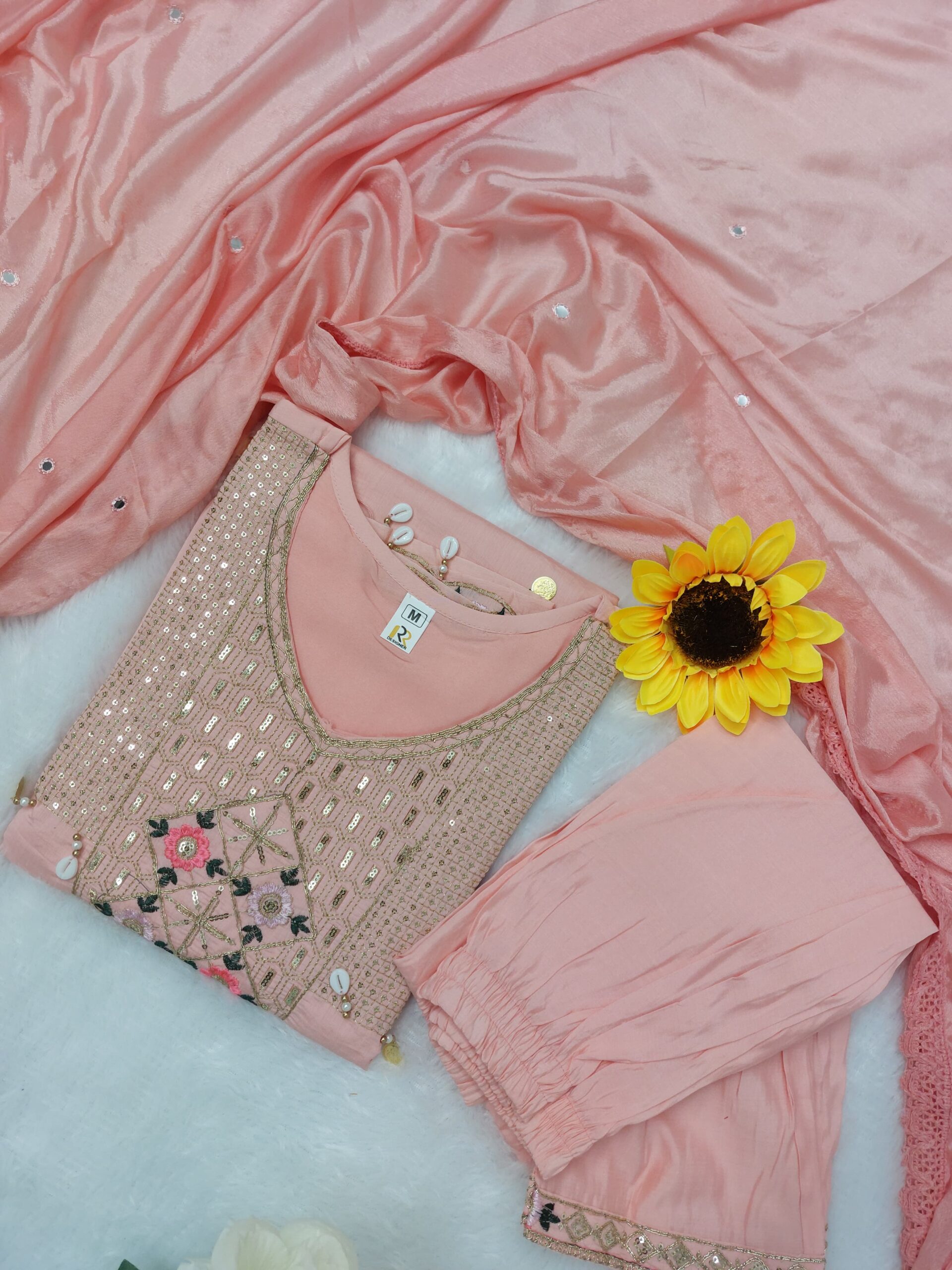 WhatsApp Image 2025-07-16 at 3.59.42 PM (3)