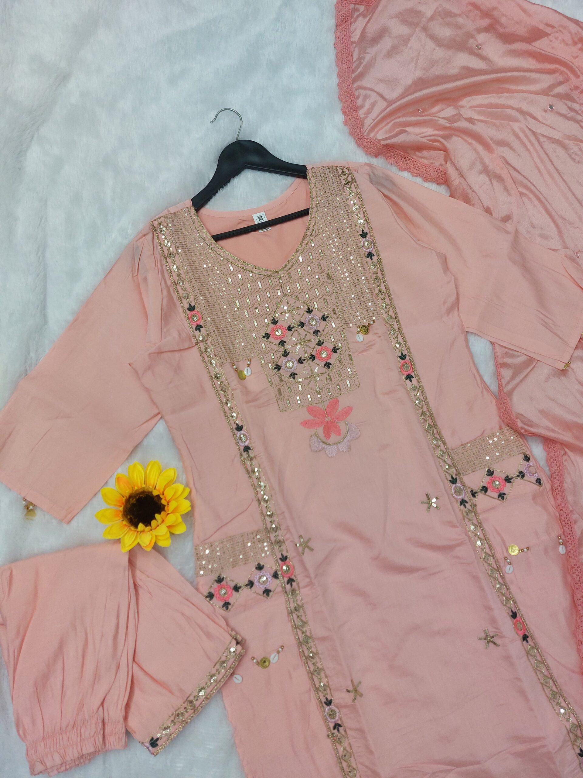 WhatsApp Image 2025-07-16 at 3.59.42 PM