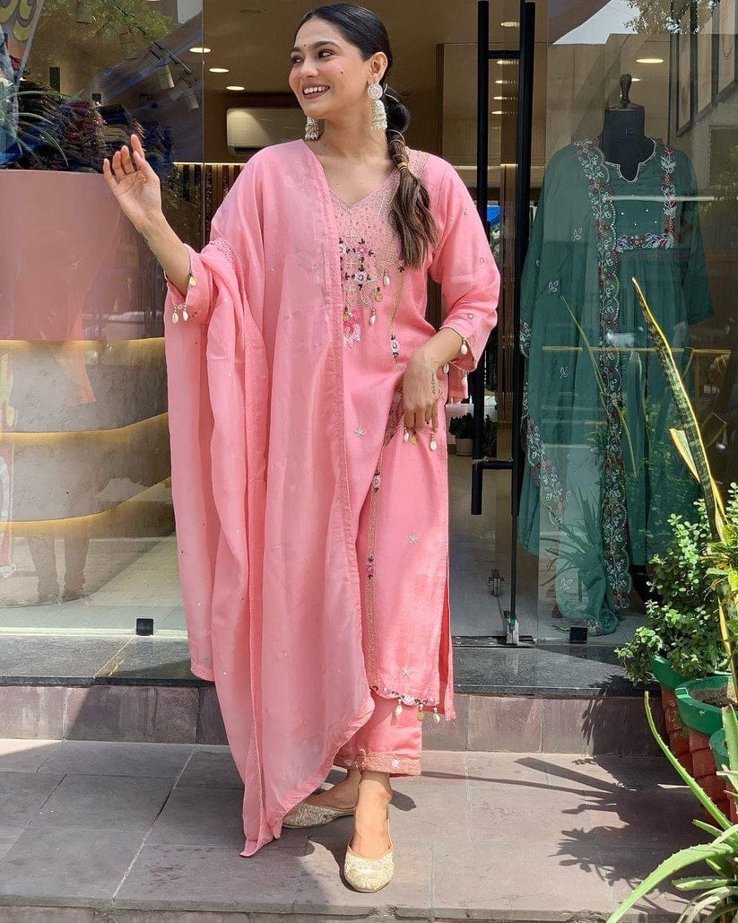 WhatsApp Image 2025-07-16 at 4.03.45 PM (2)