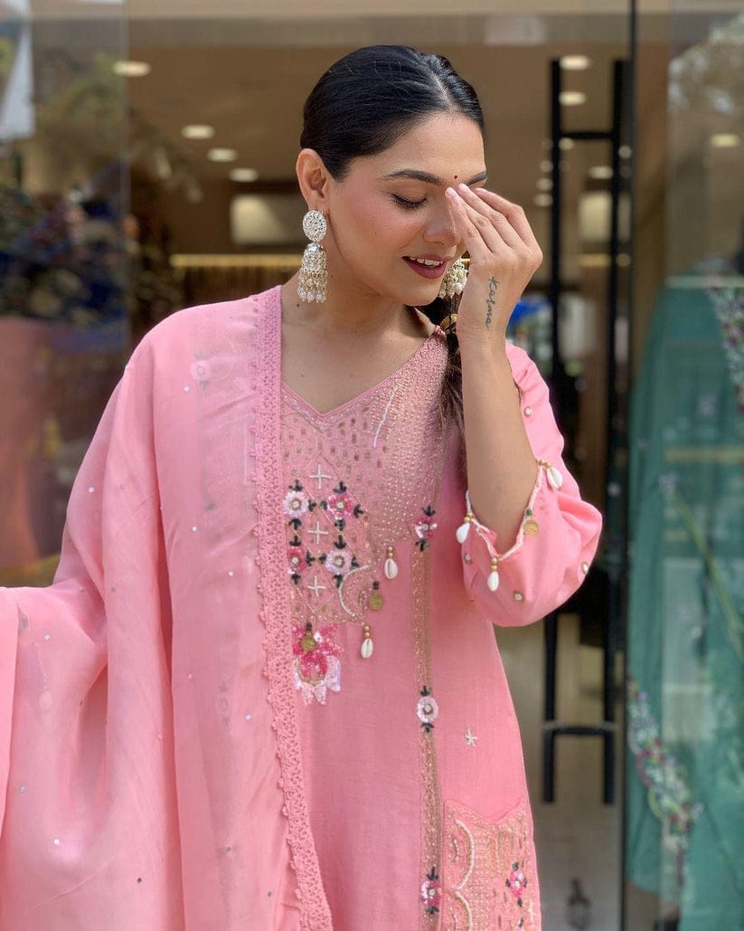 WhatsApp Image 2025-07-16 at 4.03.45 PM (4)