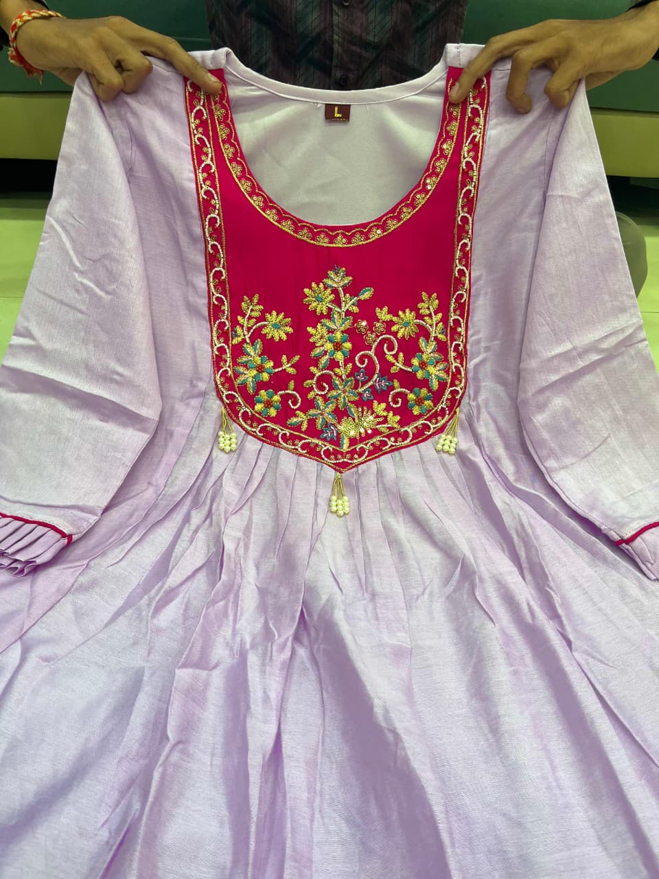 WhatsApp Image 2026-03-20 at 9.47.05 AM (1)